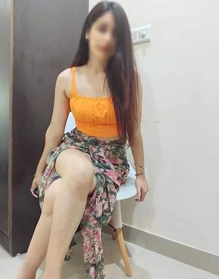 Call Girl Service Buldhana