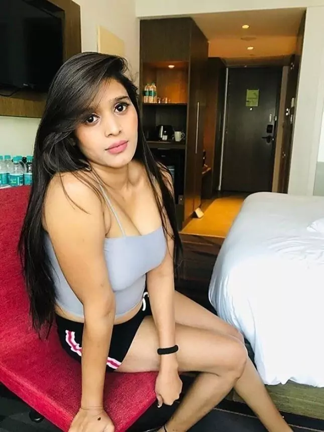 कॉल गर्ल्स सर्विस बुलढाणा