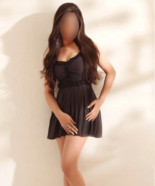 कॉल गर्ल सर्विस in बुलढाणा